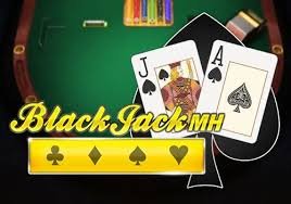 8857 bet