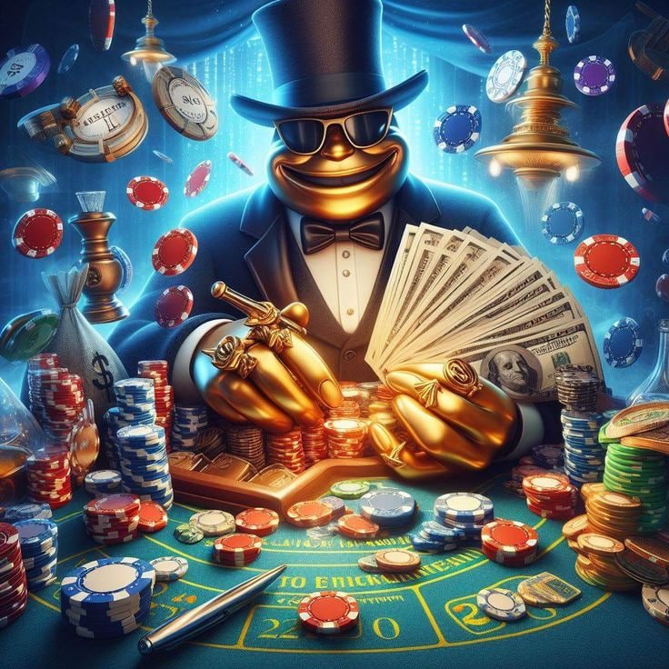 8857 bet