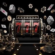 8857 bet 8857 bet