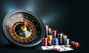 8857 bet
