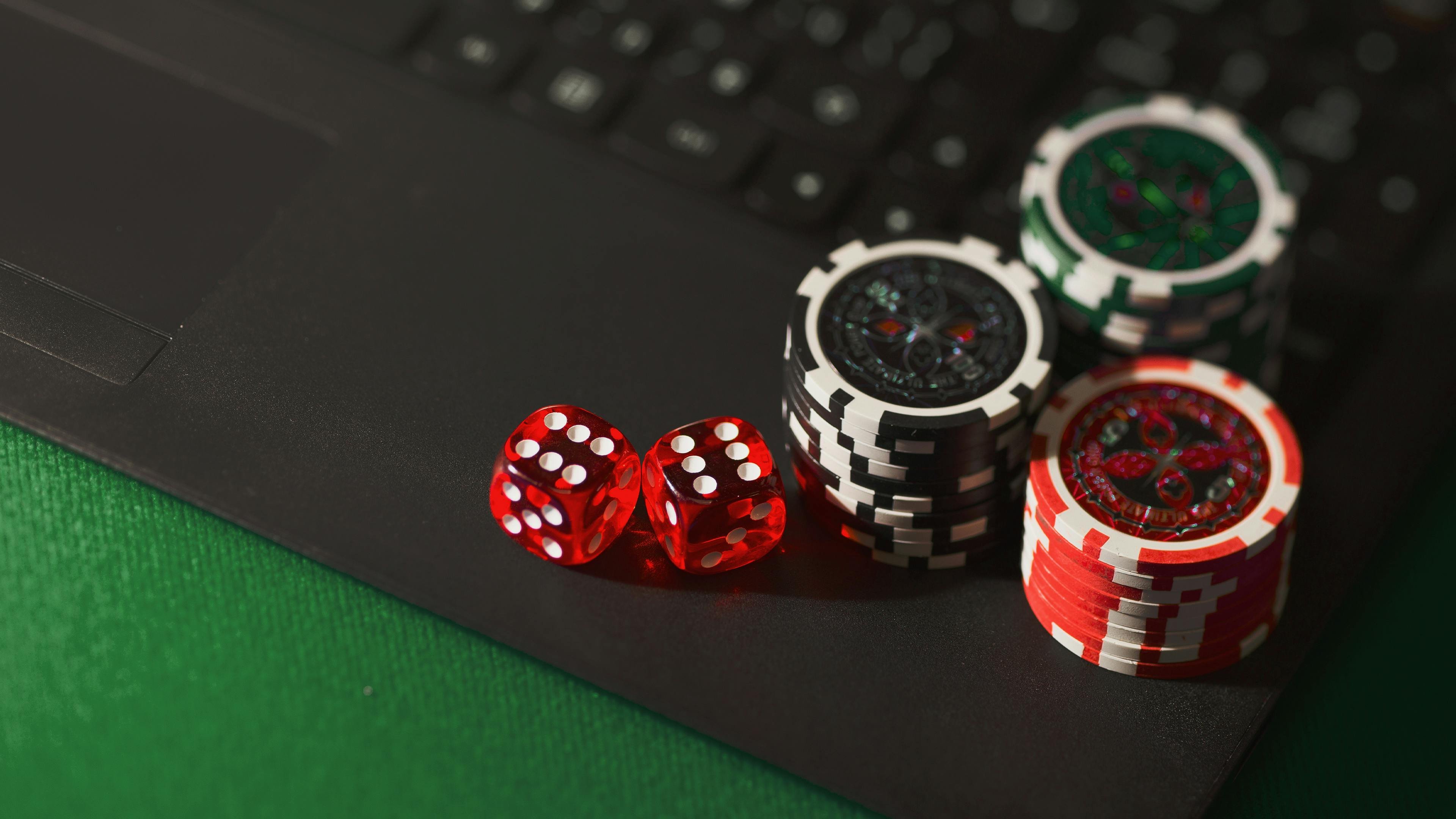8857 bet