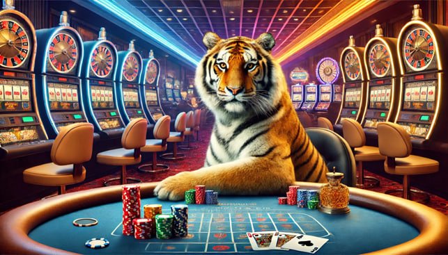 8857 bet 8857 bet
