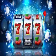 8857 bet