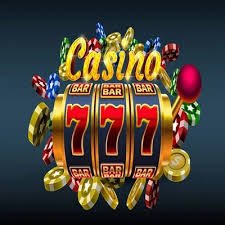 8857 bet