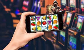 8857 bet