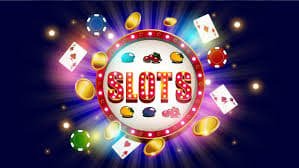 8857 bet