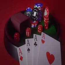 8857 bet