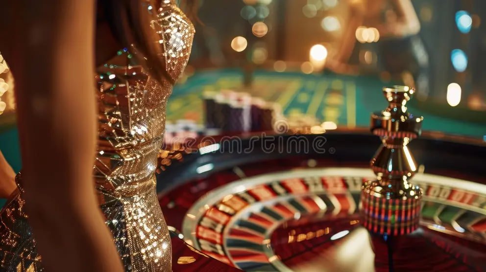 8857 bet