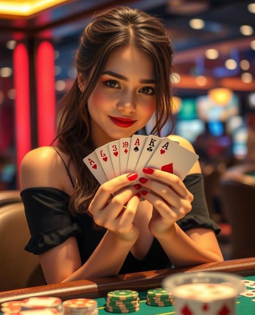 8857 bet