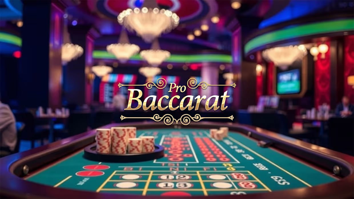 8857 bet