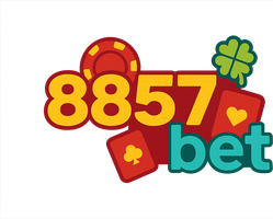 8857 bet